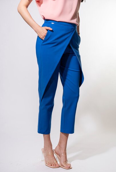 Pantaloni Ellen